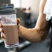 Produtos com proteína adicionada alcançam 21% dos lares brasileiros
