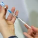 Vírus respiratórios ainda estão em alta no país, alerta Fiocruz