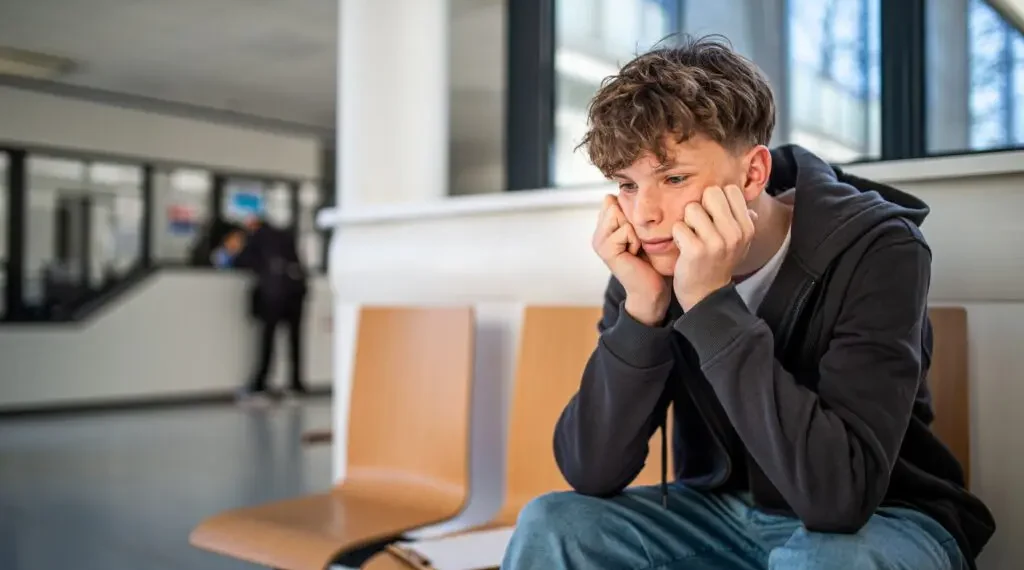 Venda de remédios para depressão cresce 12% impulsionada pela Gen Z