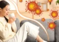 Suplementos imunológicos crescem 9,2% ao ano até 2033; vitaminas lideram