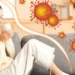 Suplementos imunológicos crescem 9,2% ao ano até 2033; vitaminas lideram